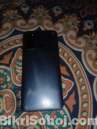 Itel
